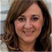 Doy clases particulares económicas de apoyo escolar primaría. Todas las materias