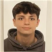 Estudiante de Ingeniería Mecánica en la UPV/EHU que ofrece clases de Física y Matemáticas