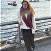 Clases personalizadas según necesidades educativas