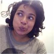 If you want your child to have a better understanding of maths, I can help. I offer affordable and worthwhile support