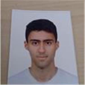 Muhammed Said Celik