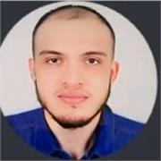 Estudiaré física porque tengo titulado de licenciado en electrónica, Automática Electrotecnia e Informatica Industrial