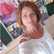 Carole