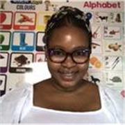 I am a Native English speaker from a beautiful country called South Africa and I can help you achieve your English learning goals