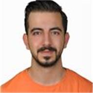 Osman