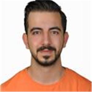 Osman Yildiz