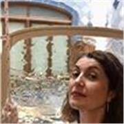 Doy clases particulares en italiano (soy nativa) para estudiantes