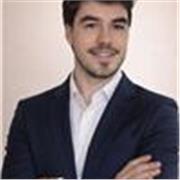 Profesor de Ciencias ambientales especializado en Sistemas de gestión ISO 14001