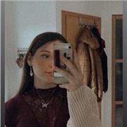 Jacqueline