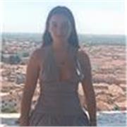Estudiante con bachillerato da clases (todas las asignaturas) a alumnos hasta 3° ESO