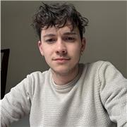 Insegnante per aiuto compiti e ripetizioni