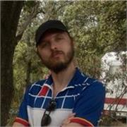 John