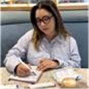 Clases de Diseño en Canva Emprendedores | Desde cero a nivel intermedio