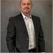 Coach with 40 years experience in performance. Coaching drama/acting, confidence and job interview skills 