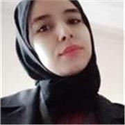 I'm a tutor English teacher who has given course on-line and in site to different class's and various aged students