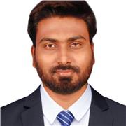 Professional Maths Tutoring for All Age Groups berlin