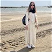 Cerchi un tutor per ripetizioni,aiuto compiti ? Eccomi sono qui per te 