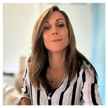 Leonor