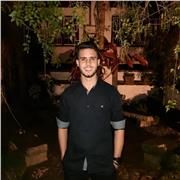 Reforço escolar em matemática até o 9º ano - Descomplicando o que te incomoda