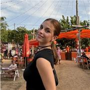 Profesora de todas las materias que se adapta al ritmo de aprendizaje de cada niño! Paciencia y diversión, la clave del éxito