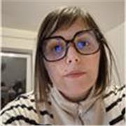 Cours d'italien tout en s'amusant et découvrant cette langue magnifique 