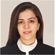 Experienced English Teacher Offering Customized Lessons Online and in Padua 