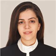 Experienced English Teacher Offering Customized Lessons Online and in Padua