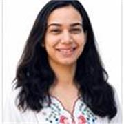 Boost Your Biology Grades with an Experienced PhD Scholar