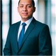 Clases online de Programación desde cero y nivel intermedio – Aprende paso a paso