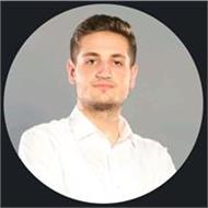 Ibrahim Altin