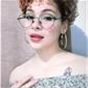 ¡Hola! Soy profesora de español, doy clases a adolecentes y adultos! Las clases son divertidas y dinámicas?? los espero ????
