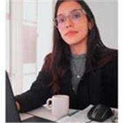 Lic. en Diseño Integral | Senior Graphic & UX Designer (9+ años de experiencia)