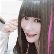 Chi wai Chong