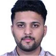 Experienced tutor teaching all subjects for primary students