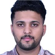 Nihal