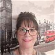Qualified Experienced TEFL/TESOL Online English Tutor (Master Level)