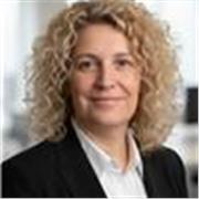 Lezioni private di Diritto rivolte a studenti delle superiori, università, preparazione concorsi