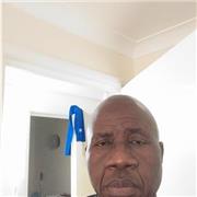 Olugbenga