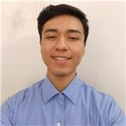 Tutor para regularización en los niveles de: primaria, secundaria y preparatoria