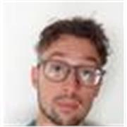 Ripetizioni materie umanistiche (latino, greco, italiano e filosofia). Inglese
