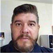Defensa personal para civiles y personal operativo de alto nivel