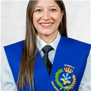 Profesora de clases a domicilio para apoyo en primaria, ESO y bachillerato (a consultar)