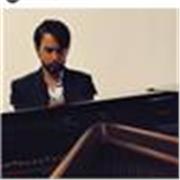 Lezioni di pianoforte! Impara in modo facile e veloce