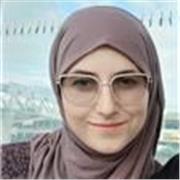 Cours de soutien scolaire en langue arabe pour tout âge et SVT pour les collégiens