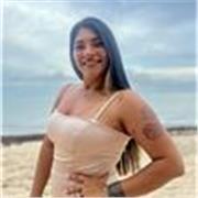 Profesor en línea de inglés, matemáticas y español para niños y adultos