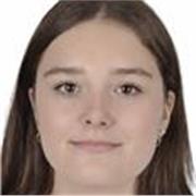 Pomóc z matma na każdym poziomie oraz angielskm