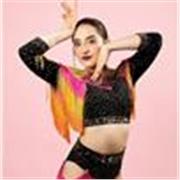 Baila conmigo y descubre tu potencial en la pista
