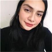 Clases online de ilustración sobre papel, modelado 3D o Procreate