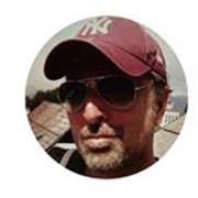 Appassionato di Tecnologia da sempre e con laurea in Matematica, potrei fare la differenza !