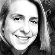 Profesora de ESO: te enseño a aplicar técncias de estudio y mejorar rendimiento